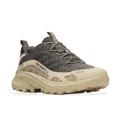 MERRELL :: Sapatilhas Moab Speed 2Sport MERRELL :: Sapatilhas Moab Speed 2Sport