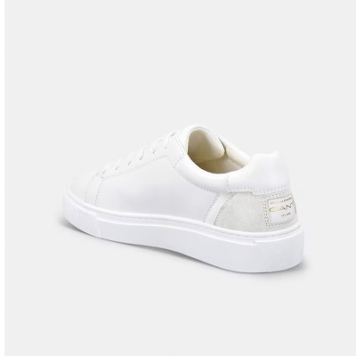 GANT :: Julice GANT :: Julice