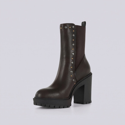 Liu Jo :: Botas Ruby 13 Liu Jo :: Botas Ruby 13