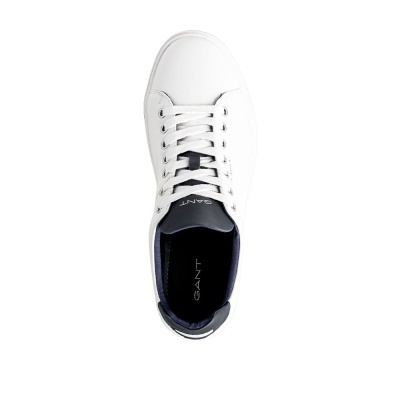 GANT :: Mc Julien Navy