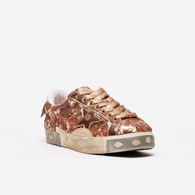 Exé :: 705-206 Champ