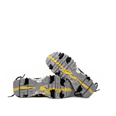 EXÉ :: Sapatilhas 134-65 EXÉ :: Sapatilhas 134-65