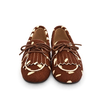 IN.NOVE :: Sapatos Bambi IN.NOVE :: Sapatos Bambi