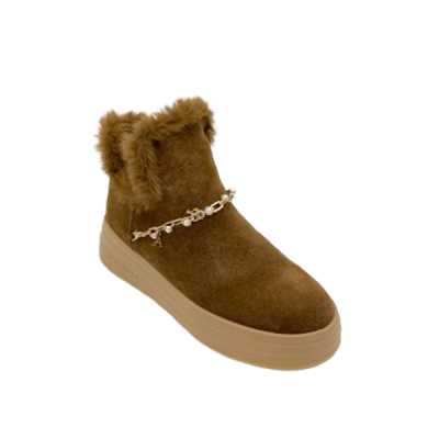 APEPAZZA :: Sapato Leila