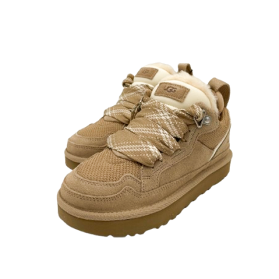 UGG :: Lowmel Sneaker UGG :: Lowmel Sneaker