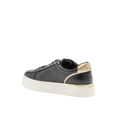 Liu Jo :: Sapatilhas Pretty 06