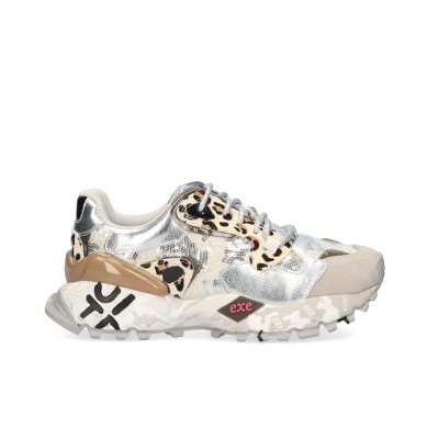 EXÉ :: 134-10 Leo/Grey