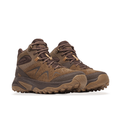 MERRELL :: Sapatilhas Yokota 3 Mid GTX MERRELL :: Sapatilhas Yokota 3 Mid GTX