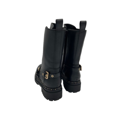 APEPAZZA :: Botas Ulma