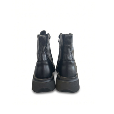 CASTA :: Botas Kira CASTA :: Botas Kira
