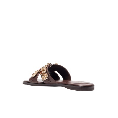 ABF-97 :: CHINELO KS.26.111 BROWN