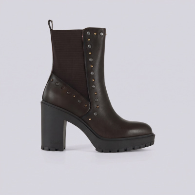 Liu Jo :: Botas Ruby 13