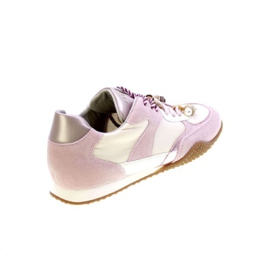 APEPAZZA :: SNEAKERS BASSE APEPAZZA :: SNEAKERS BASSE