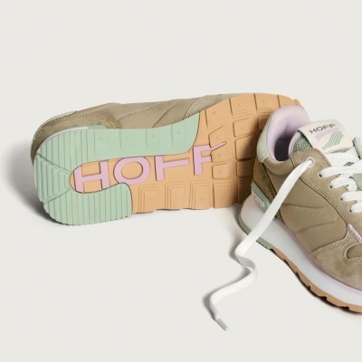 HOFF :: XANTHOS HOFF :: XANTHOS