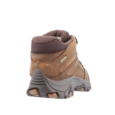 MERRELL :: Sapatilhas Moab Adventure 3