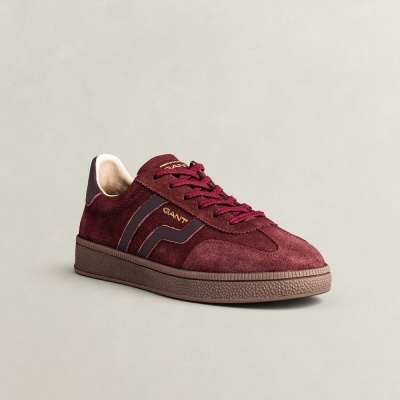 GANT :: Cuzima Winter Wine