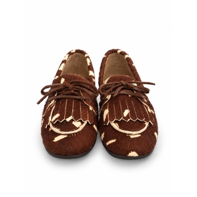 IN.NOVE :: Sapatos Bambi IN.NOVE :: Sapatos Bambi