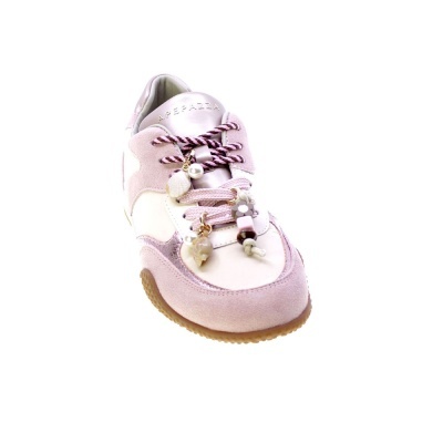 APEPAZZA :: SNEAKERS BASSE APEPAZZA :: SNEAKERS BASSE