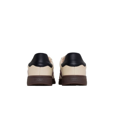 GANT :: Cuzmo Bege e Bordeaux