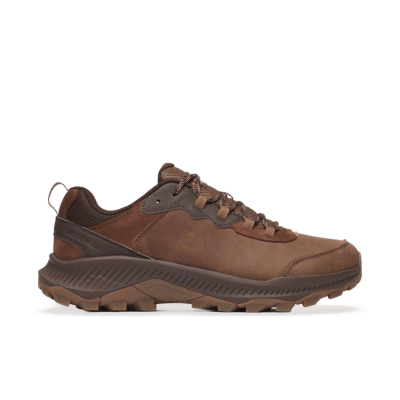 MERRELL :: Sapatilhas Speed Strike2LTR MERRELL :: Sapatilhas Speed Strike2LTR