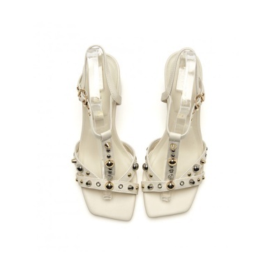 APEPAZZA :: Fressa03