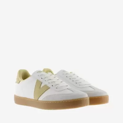 VICTORIA :: BERLÍN CICLISTA TRIGO