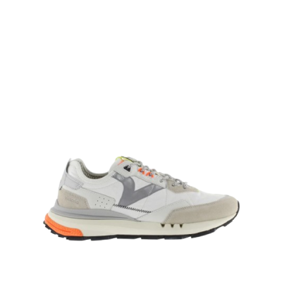 VICTORIA :: Sapatilhas Wing Evo Sport