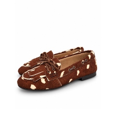 IN.NOVE :: Sapatos Bambi IN.NOVE :: Sapatos Bambi
