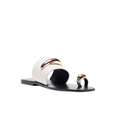 ABF-97 :: KS.26.43 BRANCO