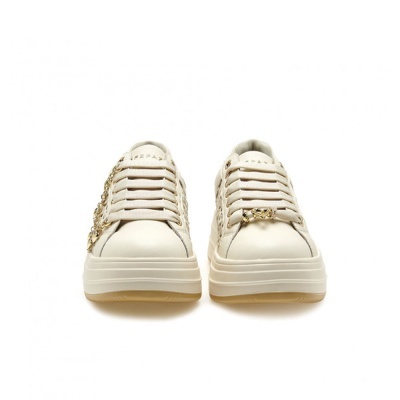 APEPAZZA :: LIFTY27 APEPAZZA :: LIFTY27