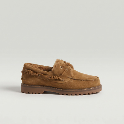 ABF-97 :: Mocassins 6561-6 CAMEL ABF-97 :: Mocassins 6561-6 CAMEL