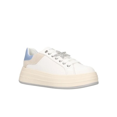 APEPAZZA :: DONNA APEPAZZA :: DONNA