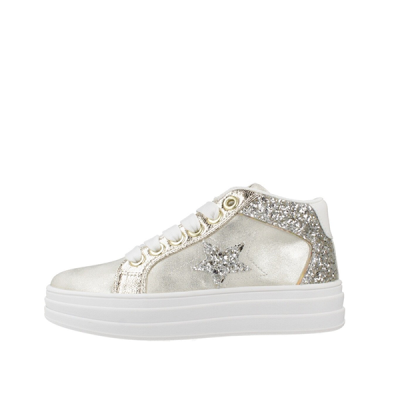 ASSO :: Sapatilha AG 177104