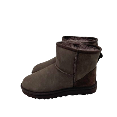 UGG :: Classic Mini II Boot