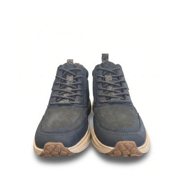 JEEP :: Botim Midway Desert Navy JEEP :: Botim Midway Desert Navy
