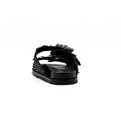 ABF-97 :: BALI 400