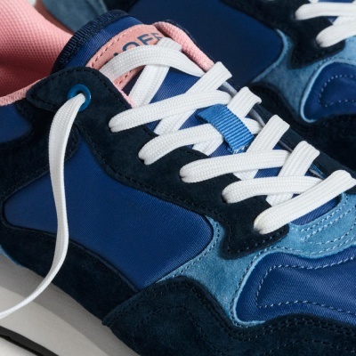 HOFF :: CORK HOFF :: CORK