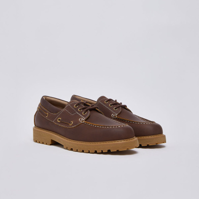 Liu Jo :: Loafers Lander 01 Liu Jo :: Loafers Lander 01