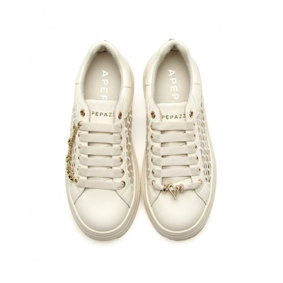 APEPAZZA :: LIFTY27 APEPAZZA :: LIFTY27