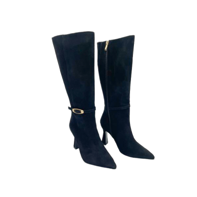 DANIELASHOES :: Botas cano alto