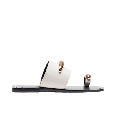 ABF-97 :: KS.26.43 BRANCO