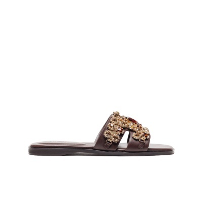 ABF-97 :: CHINELO KS.26.111 BROWN