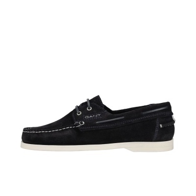 GANT :: Yardport