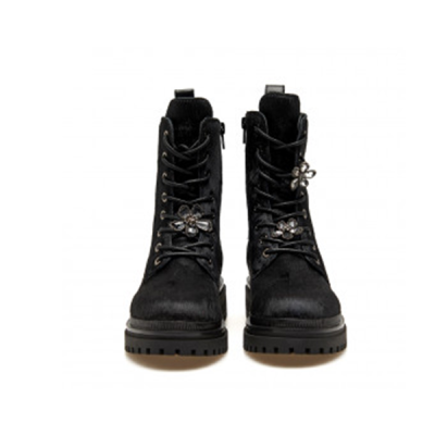 APEPAZZA :: Botas Ulda