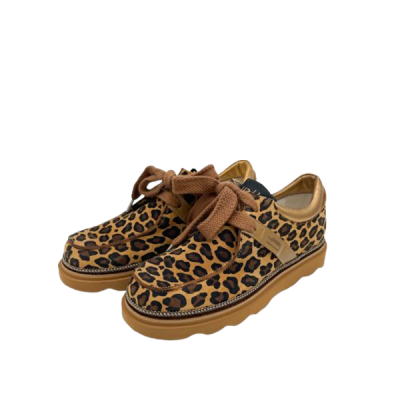 VADDIA :: Sapatilhas Gatto Camel VADDIA :: Sapatilhas Gatto Camel