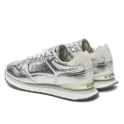 HOFF :: PEGASO HOFF :: PEGASO