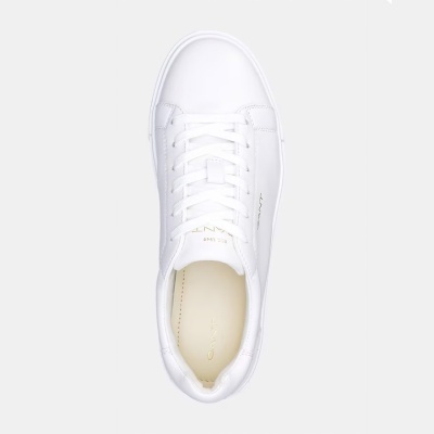 GANT :: Julice GANT :: Julice