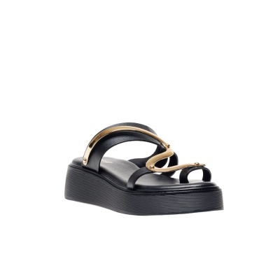 ABF-97 :: KS BLACK