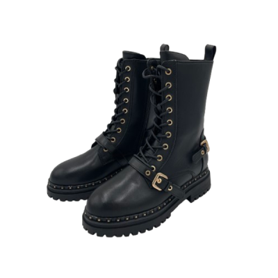 APEPAZZA :: Botas Ulma