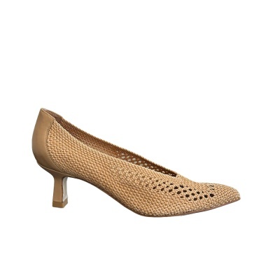 IN.NOVE :: Sapatos bege